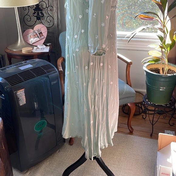 Gorgeous dress (bag D) - Picture 5 of 9